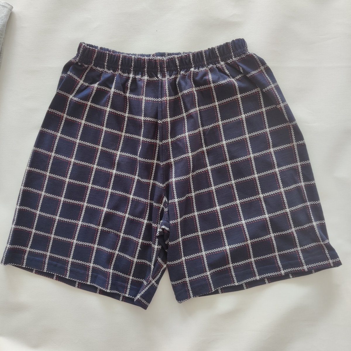 Homem | Pijama Botões da SILEO - Pijama - Sonho Renovado