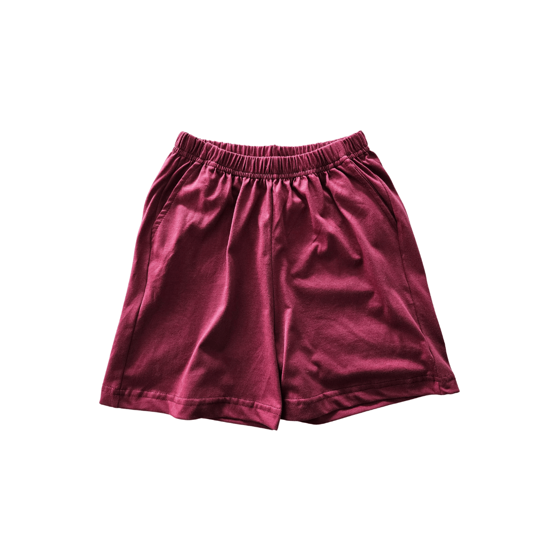Menino | Pijama GAME da MARBIL - 100% Algodão - Sonho Renovado