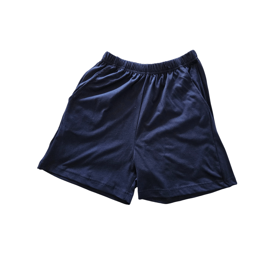Menino | Pijama GAME da MARBIL - 100% Algodão - Sonho Renovado