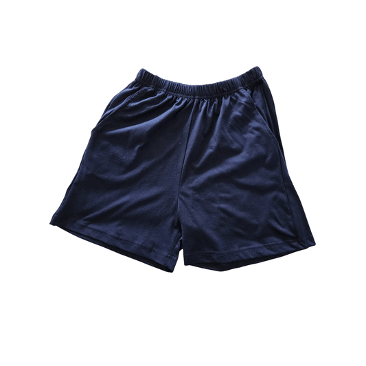 Menino | Pijama GAME da MARBIL - 100% Algodão - Sonho Renovado