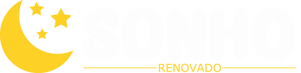 Sonho Renovado Logo