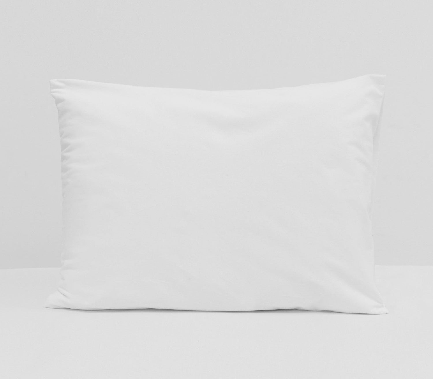 Almofadas para dormir - Sonho Renovado