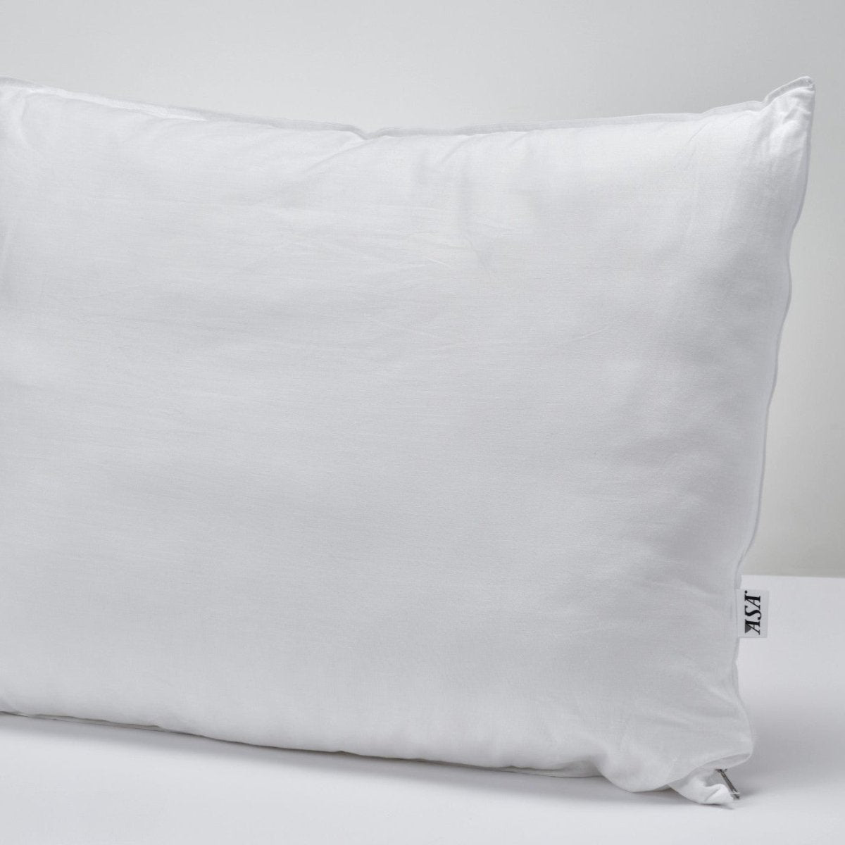 Almofada ASA - HOME - Algodão, 600gr - Sonho Renovado