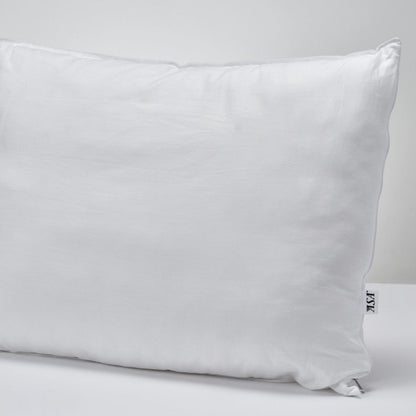 Almofada ASA - HOME - Algodão, 600gr - Sonho Renovado