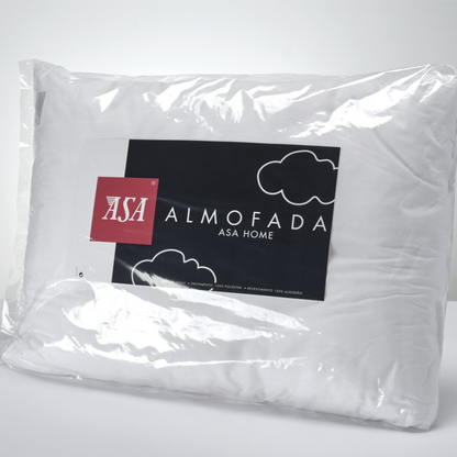 Almofada ASA-HOME