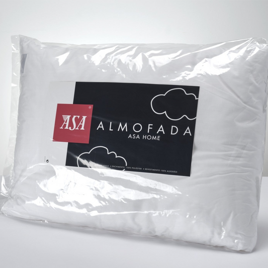 Almofada ASA-HOME