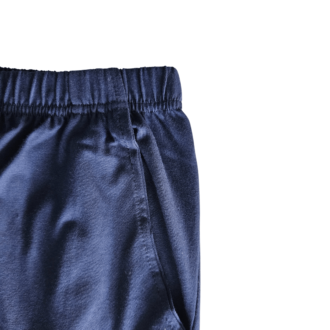 Homem | Pijama MARBIL - 100% Algodão - Sonho Renovado