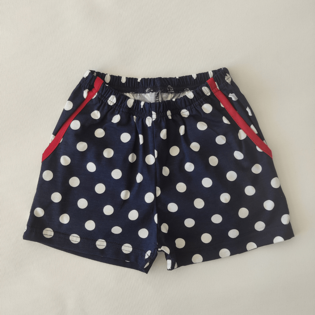 Menina | Pijama Boneca da SILEO - Pijama - Sonho Renovado