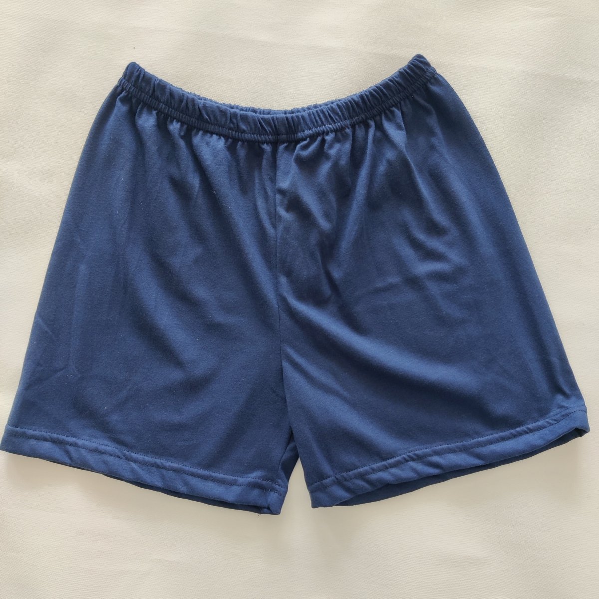 Menino | Pijama Cães da MARBIL - Pijama - Sonho Renovado