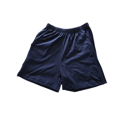 Menino | Pijama GAME da MARBIL - 100% Algodão - Sonho Renovado